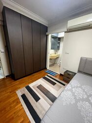 Fernvale Road (Sengkang),  #602218321